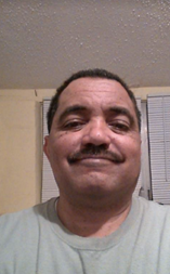 KPD reports a family member contacted police after not hearing from Mario since April 2024. 