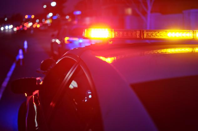 Law Enforcement at prosecutors hope the Dangerous Excessive Speeding Act acts as a deterrent to the most egregious speeders on the road to change their behavior before something bad happens.