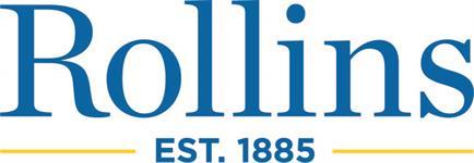Rollins College revealed that, according to U.S. News & World Report's annual rankings of the nation’s best colleges, Rollins is the top-ranked private institution among regional universities in the South.