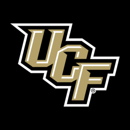 The University of Central Florida announced Monday it has met standards to be designated as a “preeminent state research university,” which, in part, would lead to increased funding and recognition.