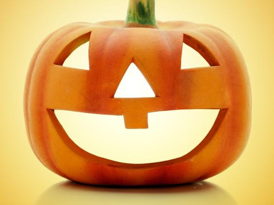 October means its time to get spooky at APV's Trunk or Treat on Oct. 25.