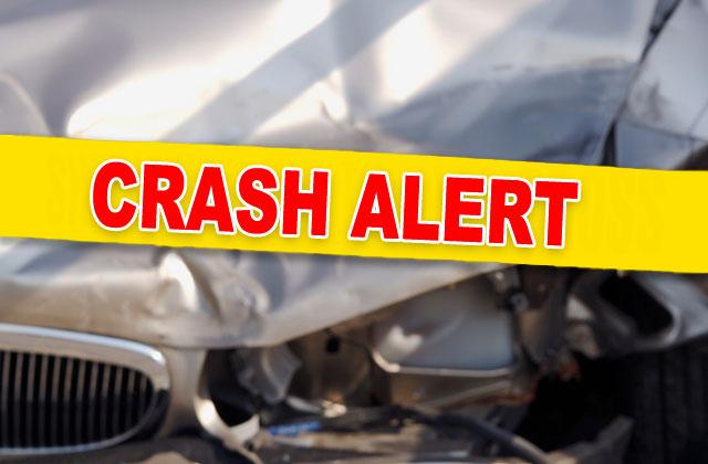 A 41-year-old Kissimmee man and his passenger died early Friday morning when the Lamborghini Huracan he was driving rear ended another car on the Beachline Expressway, Florida Highway Patrol reports.