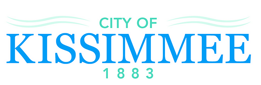 The city is excited to offer a pair of camps this Thanksgiving season from Nov. 24-26 packed with field trips, for both elementary and middle school students.