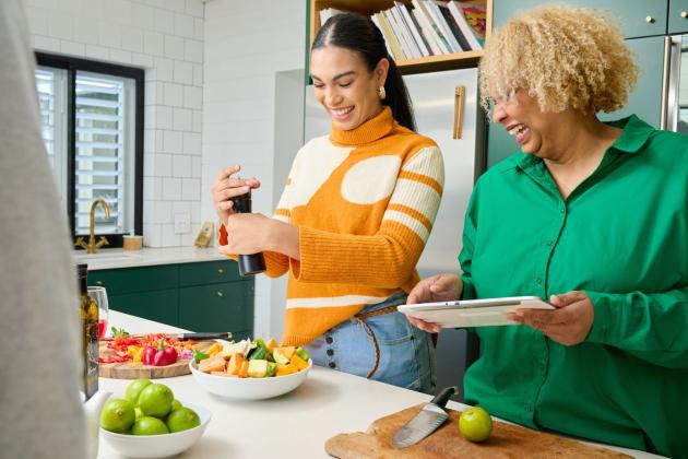 With a new year ahead, the American Medical Association (AMA) is offering Americans 10 evidence-based tips for staying healthy in 2026 and beyond.