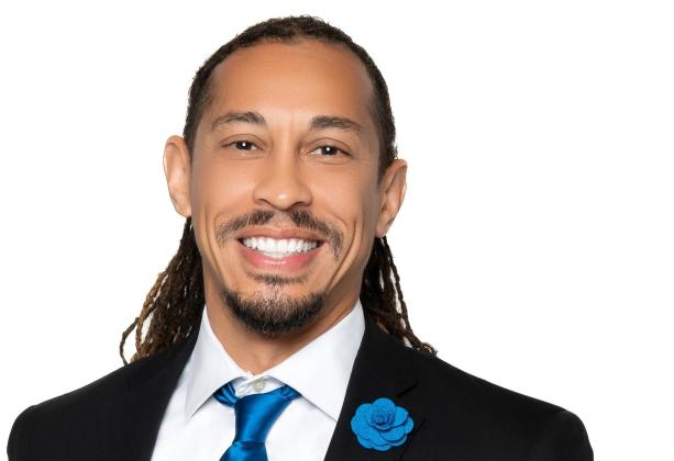 Osceola County School Board District 3 member Anthony Cook announced via social media that he will step down from his seat on the Board effective Jan. 19, 2026.