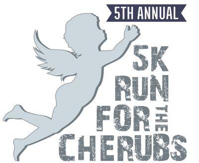 Registration is now open for the 5th Annual 5K Run for the Cherubs to be held on Saturday, Feb. 7 at 8:30 to 11 a.m. at the St. Cloud Lakefront.