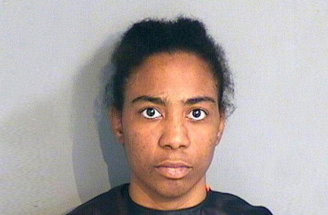 Sheila Nanyely Bell-Cabrera