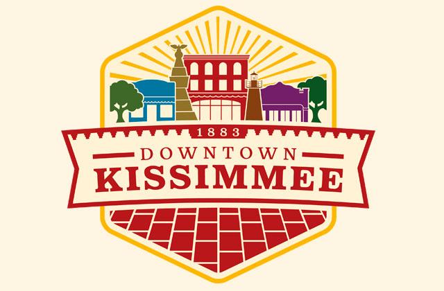 The City of Kissimmee has approved a new Downtown Kissimmee Community Redevelopment District Agency (CRA). (Photo/City of Kissimmee)