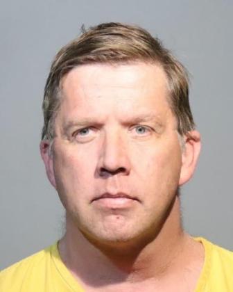 Osceola detectives say Kevin Westerhold, 51, of Oviedo reportedly exposed himself outside a west Kissimmee vacation residence, and are looking for further victims