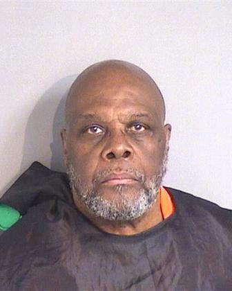 Richard Ferguson, 70, was convicted in November 2023 after prosecutors said he allowed his son Ri’Shard Ferguson, then 15, to drive a family car; the son crashed into another vehicle on Sept. 3, 2023, killing four people. (File Photo)