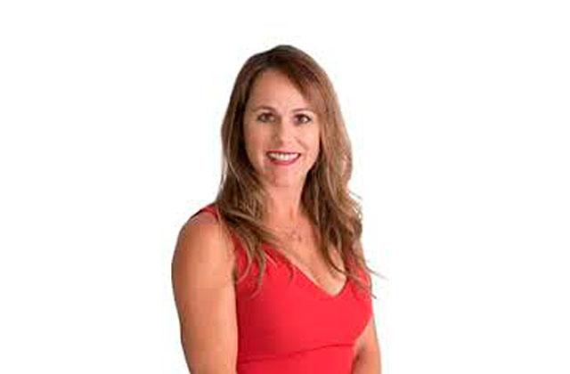 Jolene Sheive will fill the vacant District 3 seat on the School Board at the March 10 meeting after she said several people in the community encourage her to apply to the Governor’s office to fill it. (Photo/Realtor.com)