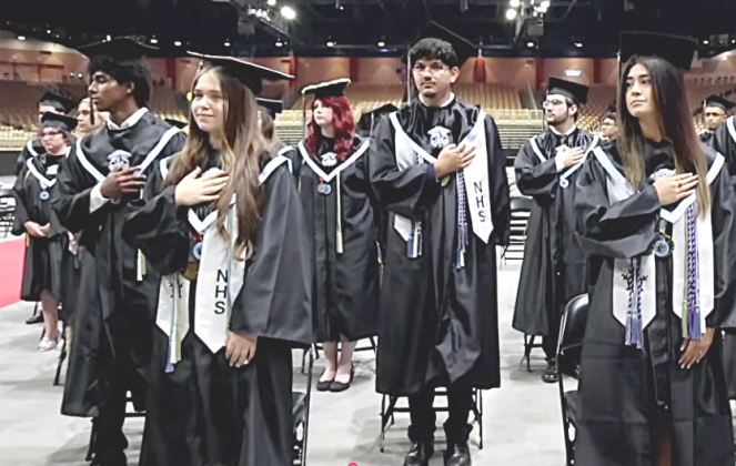 NeoCity Academy — Photo by School District of Osceola County