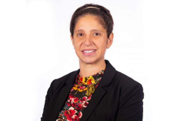 Last week, the City Commission approved a contract for new City Attorney Kalanit Oded that will pay her $238,000 per year along with a $6,000 annual car allowance. (Photo/Osceola County Bar Association)