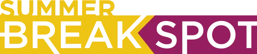 Summer BreakSpot locations serve meals, at no cost, for kids and teens while school is out.  There are several Summer BreakSpot locations in Poinciana.
