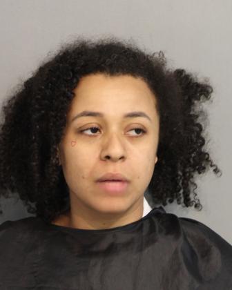 Kelsey Glover, 35, accused of drowning her 14-year-old daughter in a bathtub in 2024 has been found competent to stand trial.