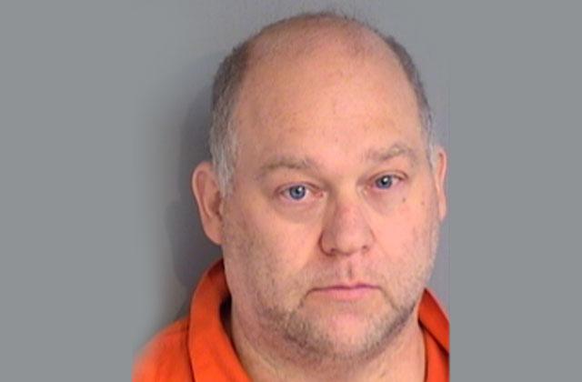 Steven Joseph Nickles, DOB 7/15/1975