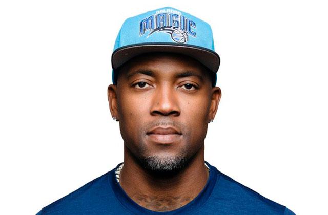 Osceola High's Bobby Sippio, who played briefly in the NFL with the Miami Dolphins, Kansas City Chiefs and Detroit Lions, is a member of the staff of the Orlando Pirates of the Indoor Football League.