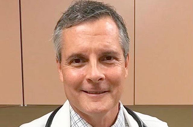 Longtime local physician Dr. John Littell will cease seeing patients at his Kissimmee practice, Littell Family Medicine, starting in September.