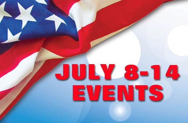 Coliseum of Comics limited edition Avengers release party -- July 15