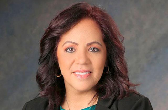 A special prosecutor has ruled that probable cause exists for Kissimmee Mayor Jackie Espinosa to face articles of impeachment following ethics complaints filed by city residents earlier this year. (Photo/City of Kissimmee)