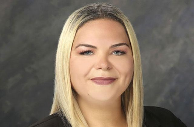 Two Ethics complaints against Kissimmee City Commissioner Janette Martinez by the same local resident have now both been dismissed.