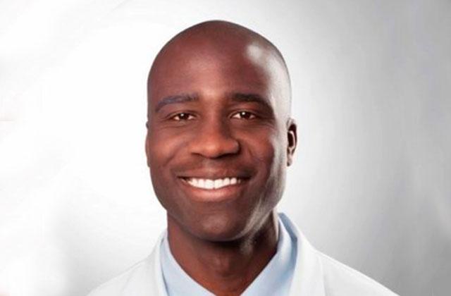 Surgeon General Joseph Ladapo said treatment of childhood disorders should be "guided by a thorough understanding of each child’s unique circumstances and needs." (File Photo)