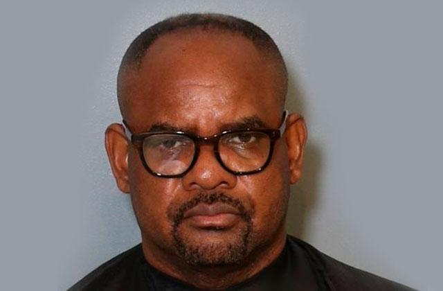 An Osceola County jury on Wednesday found Orlando pastor Eddy Noelsaint, 54, guilty on all four counts in a sexual battery case involving a church member who told deputies she was assaulted in 2022 during what she believed was a spiritual ritual.