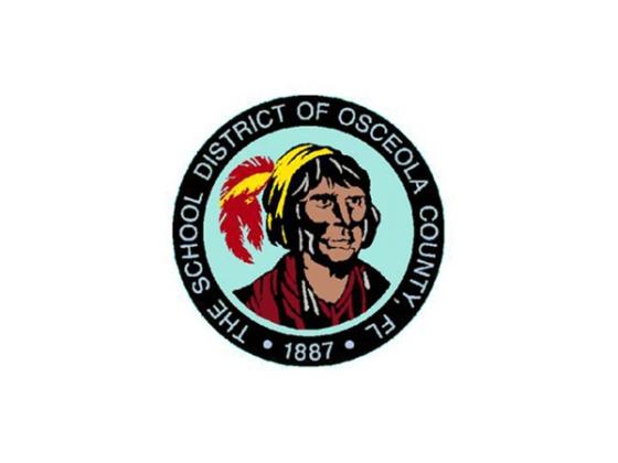 The August primary is an important one in Osceola County for many reasons; one of them is to elect 40% of the policy-making School Board for the School District of Osceola County.