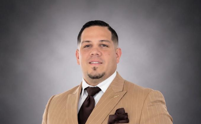 Alex Rodriguez moves on to the Nov. 3 general election after taking second place in the City Council Seat 5 primary by a single vote.