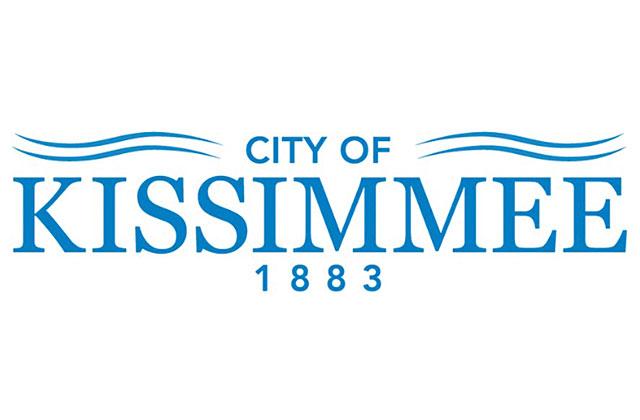 At the same time Kissimmee voters will choose two of their five city commissioners during the Aug. 18 primary, they will also vote on two other city referendums.