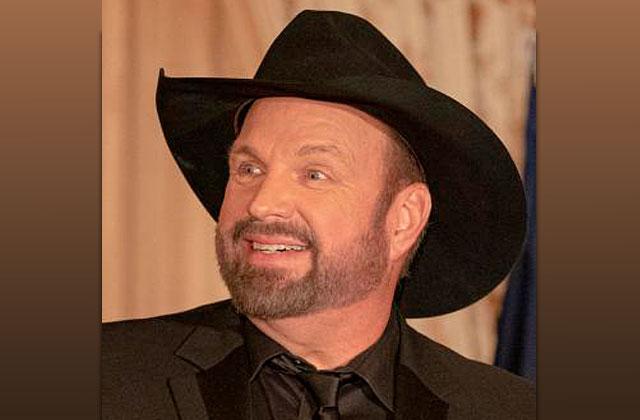 Garth Brooks is coming to the Kia Center in Orlando Sept. 24-25. Tickets go on sale Wednesday, Sept. 2. (Photo/PublicDomainPictures.net)