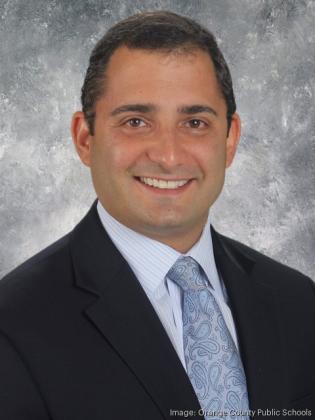 At the first School Board meeting after the Department of Education released school and district grades, Osceola County School Superintendent Shanoff was very pointed about the performance of the county’s charter schools, which represent about 25% of Osceola students.