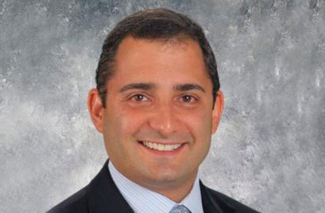 At the first School Board meeting after the Department of Education released school and district grades, Osceola County School Superintendent Shanoff was very pointed about the performance of the county’s charter schools, which represent about 25% of Osceola students.