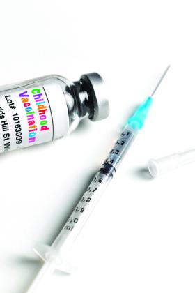 The state’s leading pediatric medical association, the Florida Chapter of the American Academy of Pediatrics, said they’re not on board with the edict from the White House.