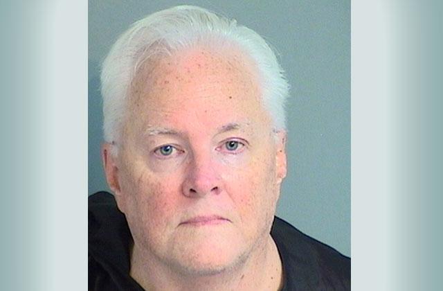 Scott Arthur Shaw, DOB 1/15/1962