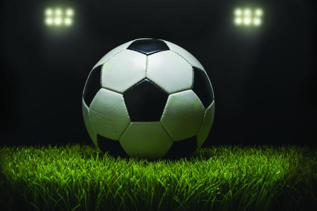 Brighton &amp; Hove Albion Premier League Kickoff Watch Party — Aug. 23