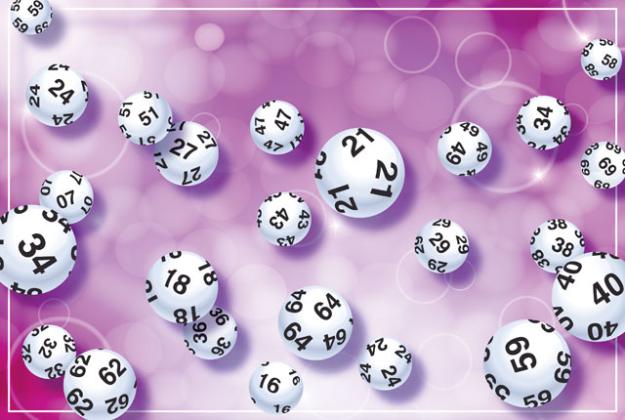 After a series of rollovers since early May, the Powerball jackpot has risen to an estimated $905 million.