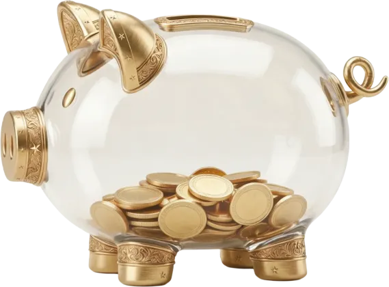Before the creation of Trump Accounts, children could not have a retirement account without also having taxable income to go with it. (Photo/trumpaccounts.org)
