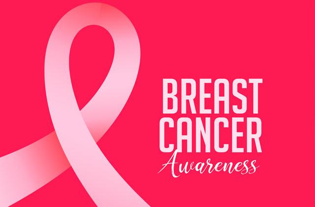 Orlando Health St. Cloud Hospital is now scheduling for the free “Sip &amp; Screen” on Saturday, Sept. 26 from 10 a.m. to noon at the Women’s Imaging Center at 2900 17th St.