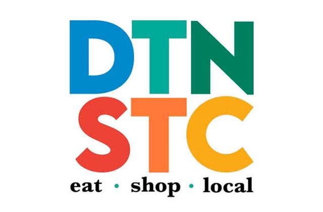 The Downtown St. Cloud Monthly Market returns on Wednesday, Sept. 30 from 5-9 p.m.