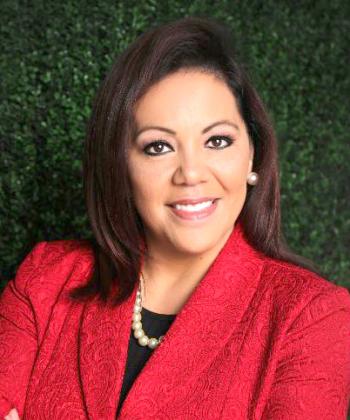 The Mayor said she’s agreed to accept the Commission’s stipulation and "respects the Commission’s role and appreciate the manner in which this matter has been handled."