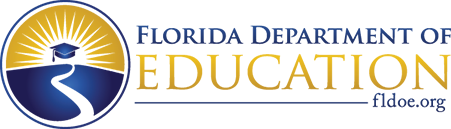 “Artificial intelligence is already in the classroom, and the rules before you today are about keeping Florida in front, rather than reacting,” said Education Commissioner Henry Mack.