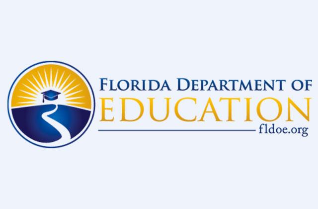 “Artificial intelligence is already in the classroom, and the rules before you today are about keeping Florida in front, rather than reacting,” said Education Commissioner Henry Mack.