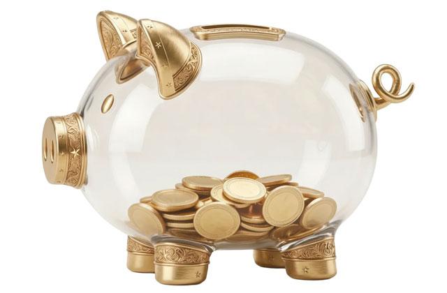 Before the creation of Trump Accounts, children could not have a retirement account without also having taxable income to go with it. (Photo/trumpaccounts.org)