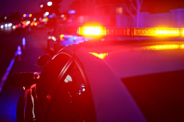 Florida Highway Patrol troopers are looking for the vehicle that would have been involved in a fatal crash with a pedestrian on West U.S. Highway 192 before dawn Friday morning.