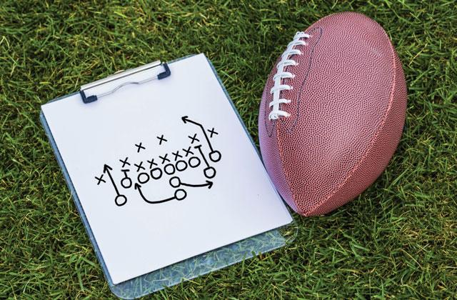 While the second-longest football rivalry in Osceola County has tilted heavily toward St. Cloud in recent years, Gateway gets a prime chance to turn the tide Friday in likely the highest-stakes game in the Bulldogs-Panthers 40-year series.
