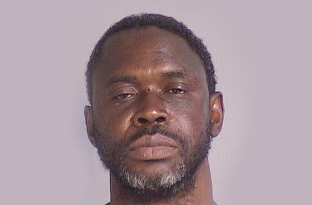 Harrison Dolo, DOB 6/1/1957