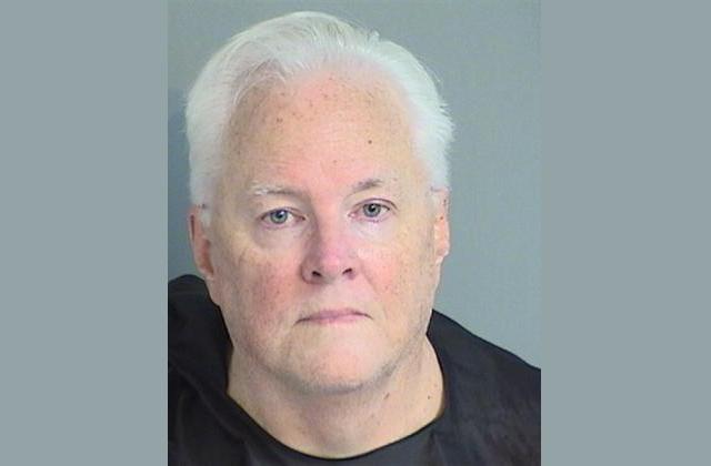 Scott Shaw, 64, of Kissimmee, has been sentenced to 45 years in prison after being found guilty of eight sexual abuse charges against a then 15-year-old in 2022-23.