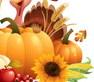 The city is excited to offer a pair of camps this Thanksgiving season from Nov. 24-26 packed with field trips, for both elementary and middle school students.