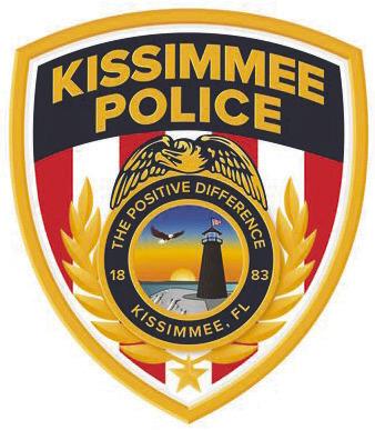 Kissimmee Police Department Deputy Chief Wilson Munoz has successfully petitioned for his reinstatement after a higher-up terminated him and another superior upheld that action.